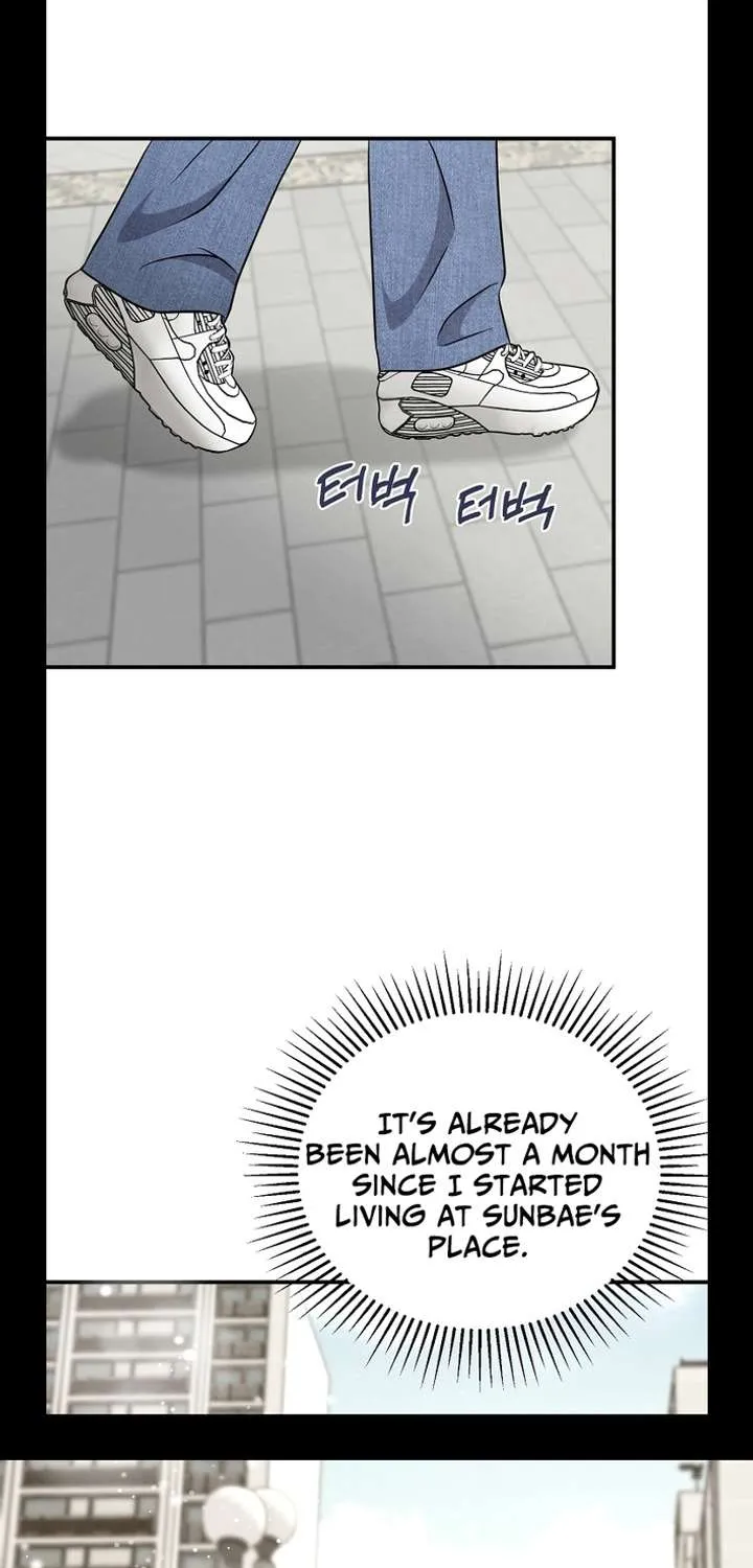 Chapter 14 — page 71