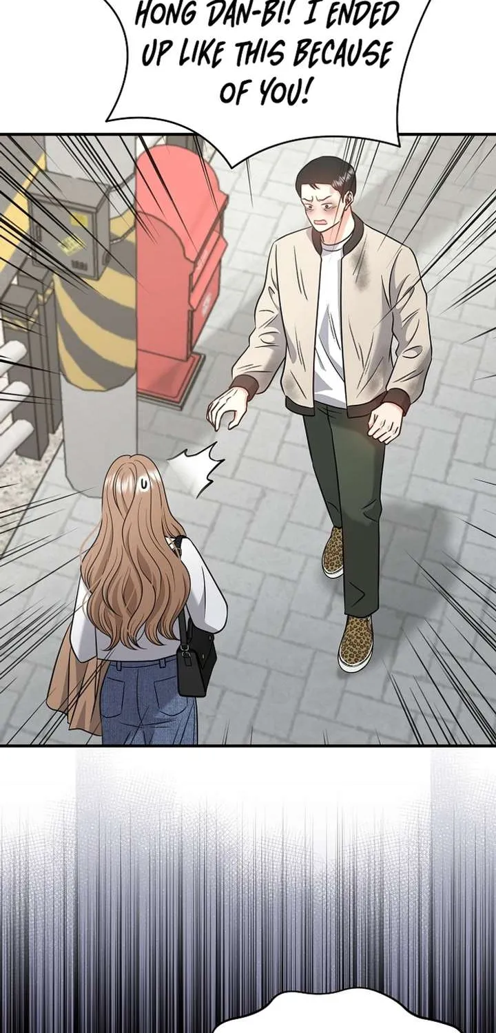 Chapter 14 — page 76