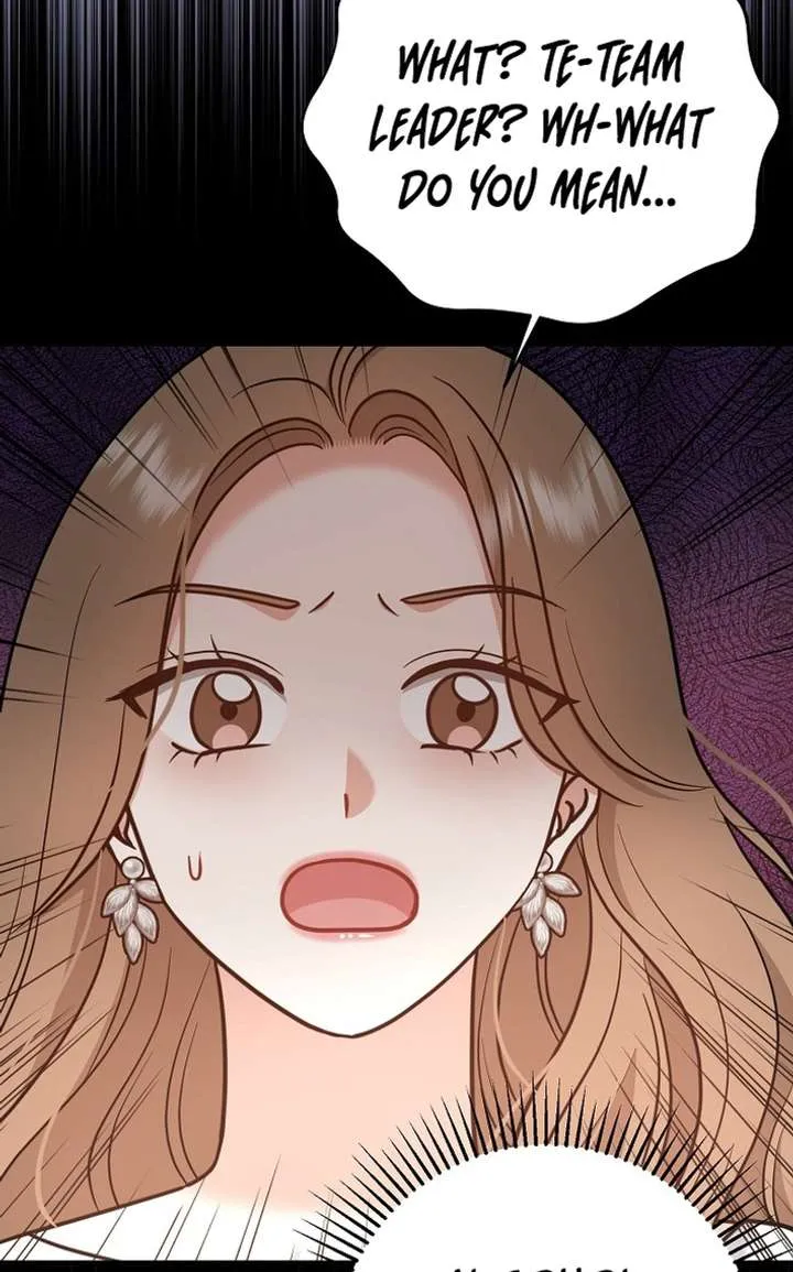 Chapter 14 — page 77