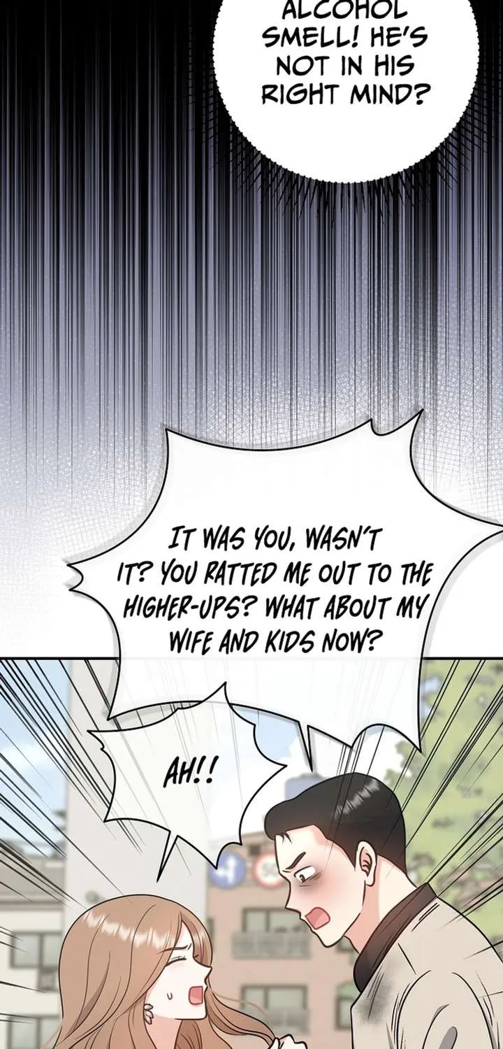 Chapter 14 — page 78