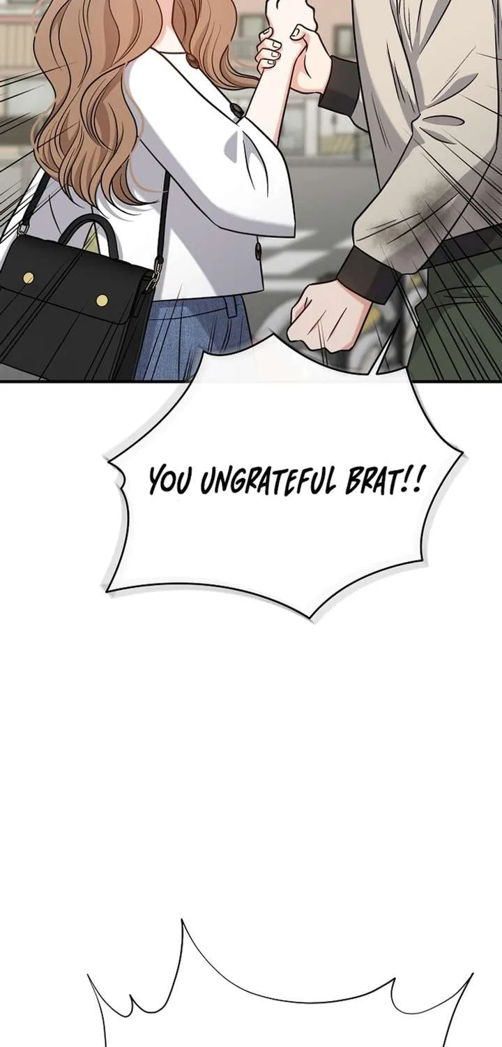 Chapter 14 — page 79