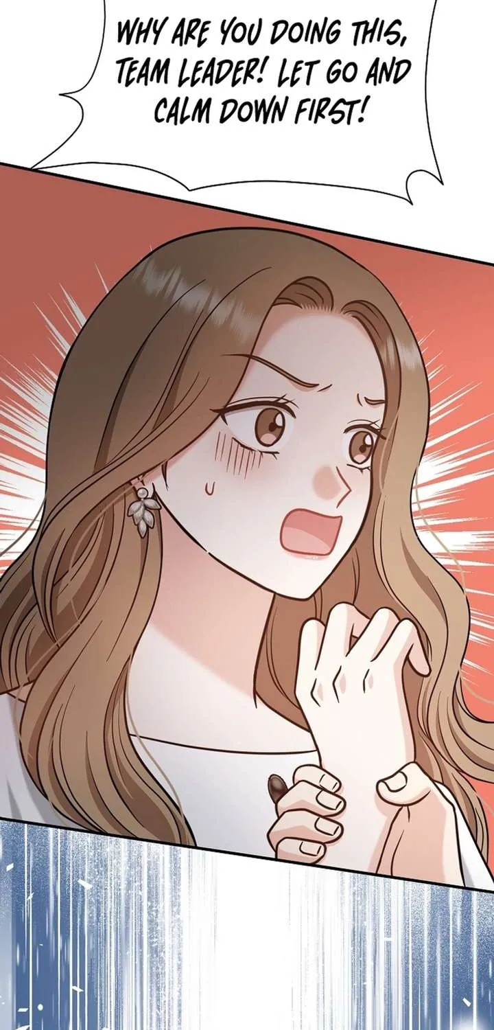 Chapter 14 — page 80