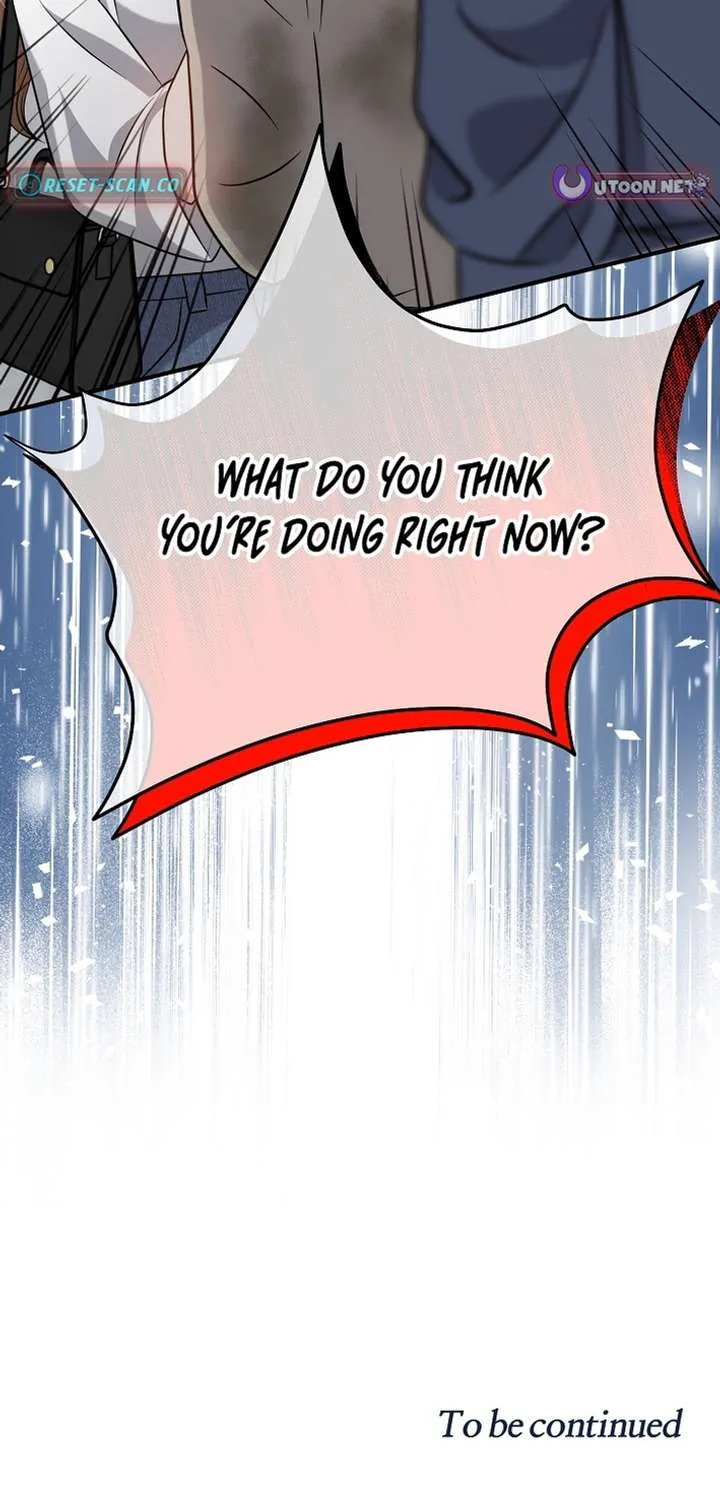 Chapter 14 — page 82