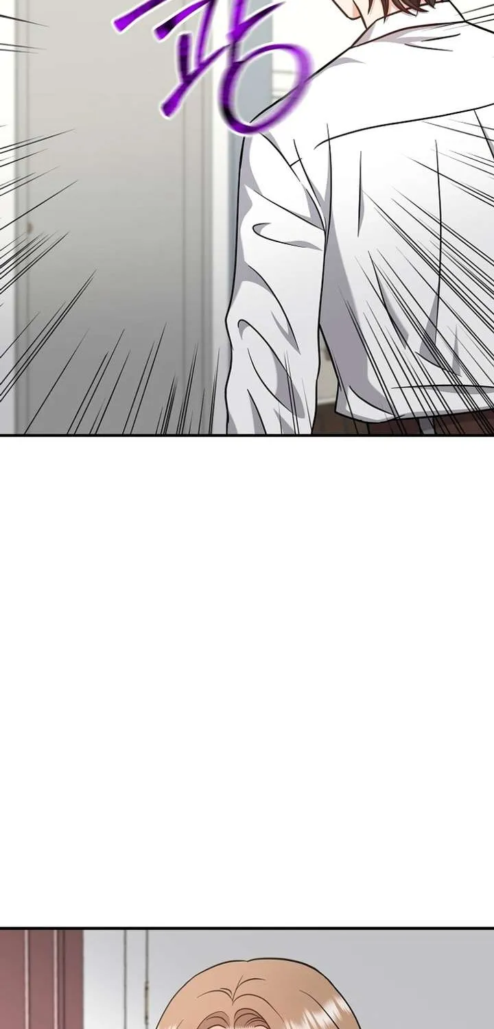 Chapter 14 — page 9