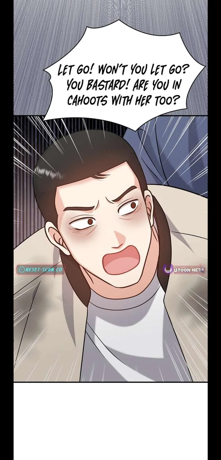 Chapter 15 — page 10