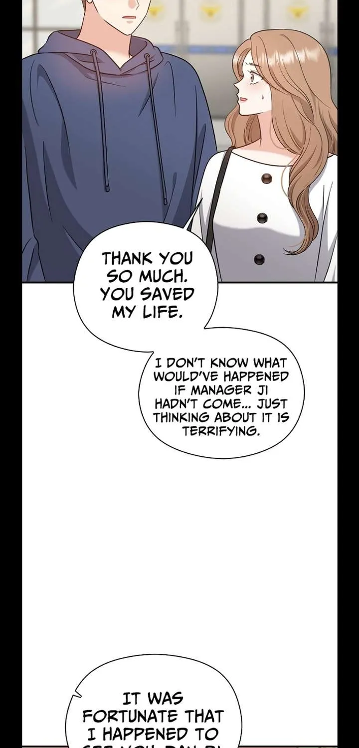 Chapter 15 — page 18