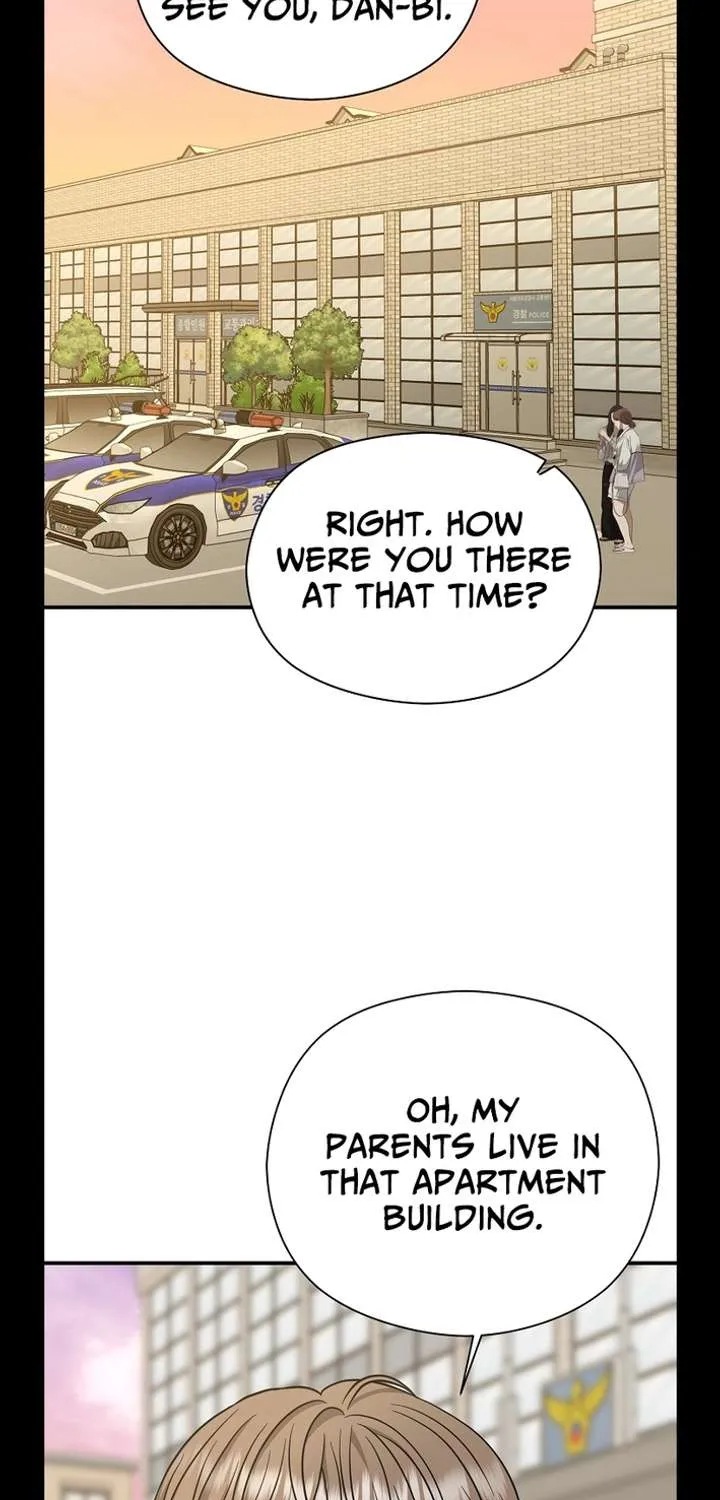 Chapter 15 — page 19