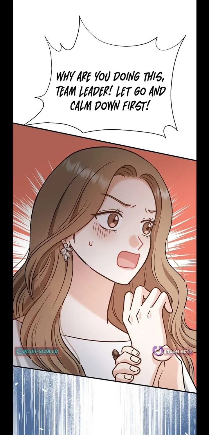 Chapter 15 — page 2