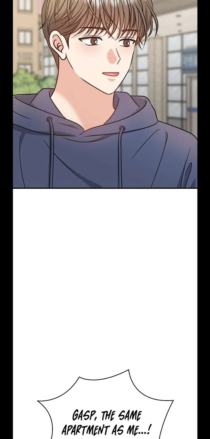 Chapter 15 — page 20