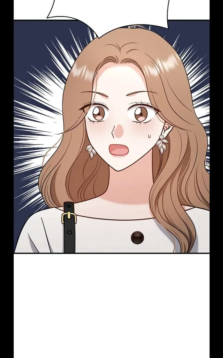 Chapter 15 — page 21