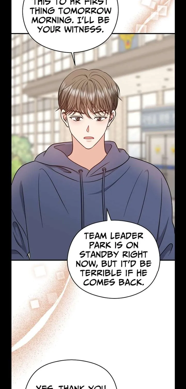 Chapter 15 — page 23