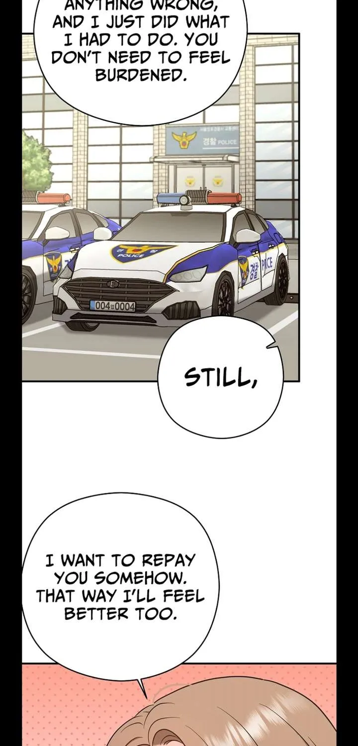 Chapter 15 — page 25