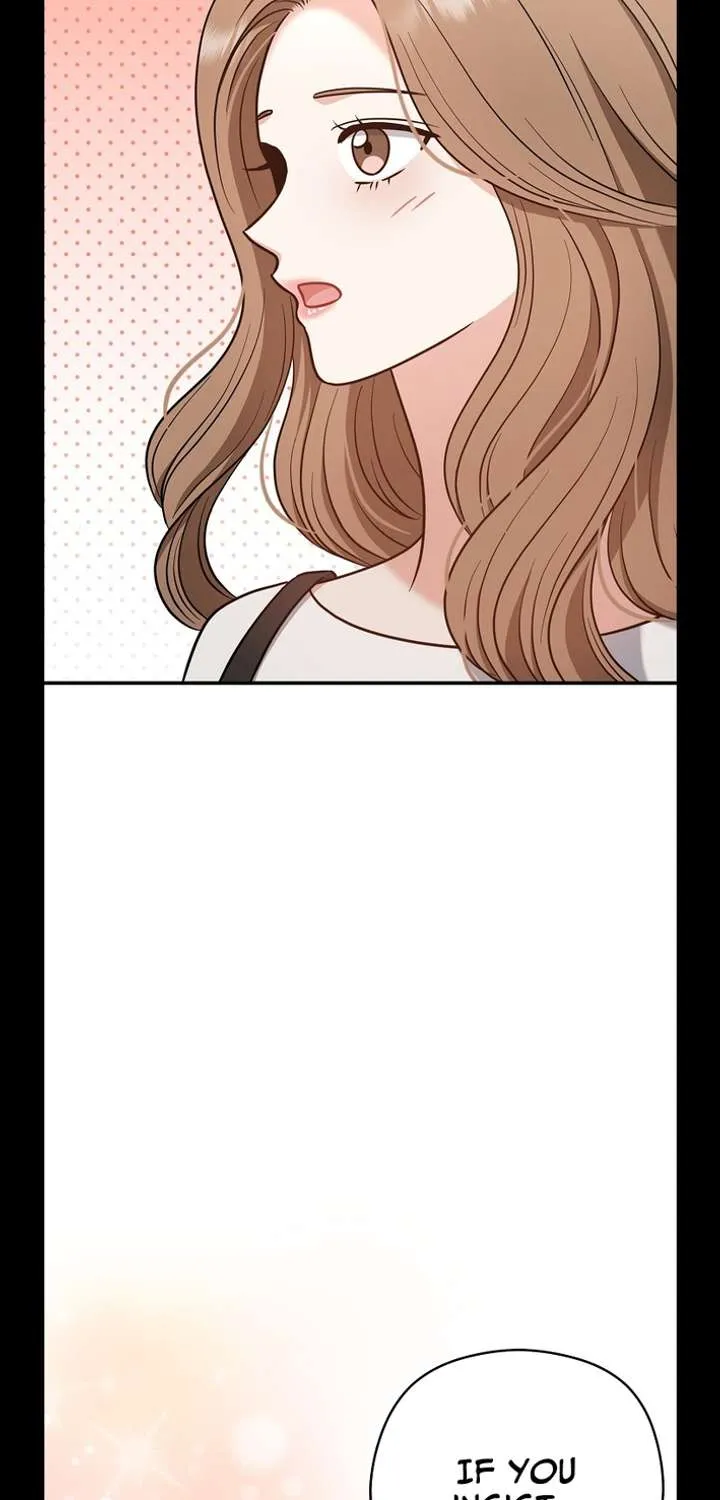 Chapter 15 — page 26