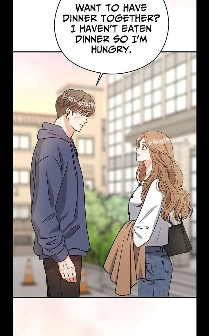 Chapter 15 — page 28