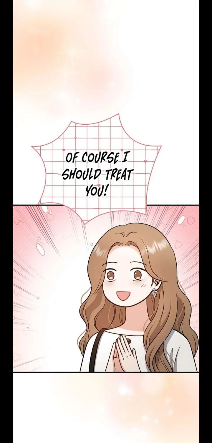 Chapter 15 — page 29