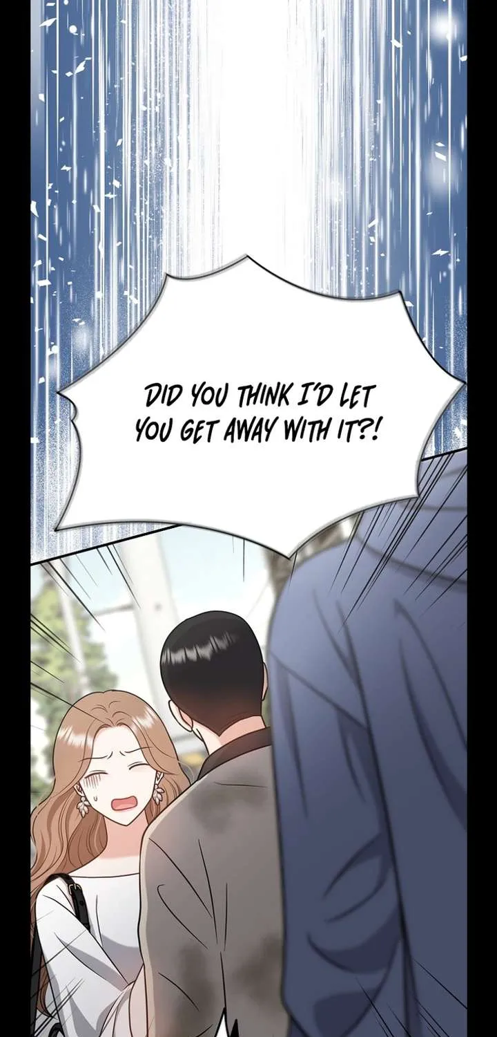 Chapter 15 — page 3