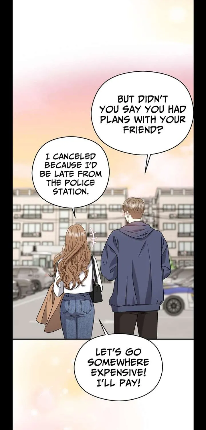 Chapter 15 — page 30