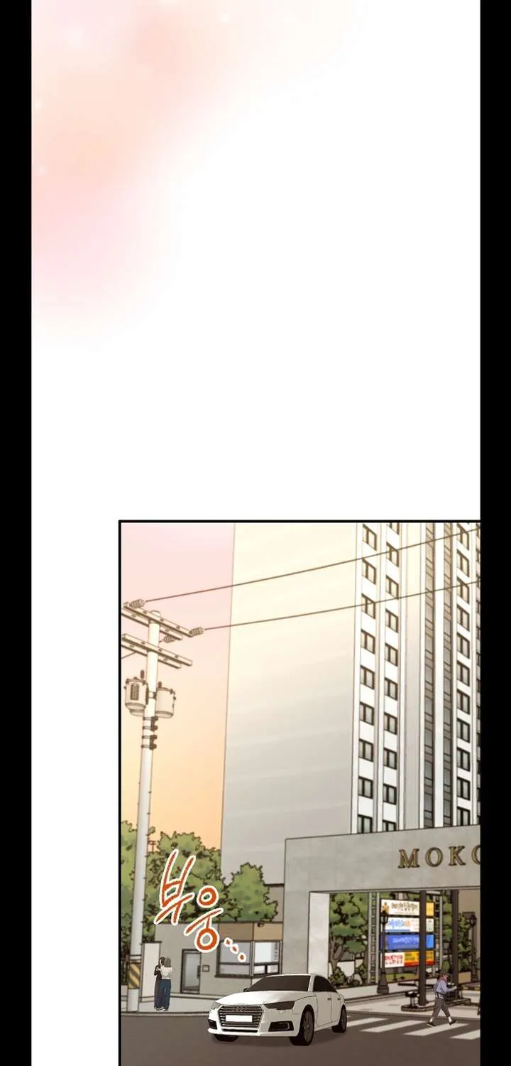Chapter 15 — page 31