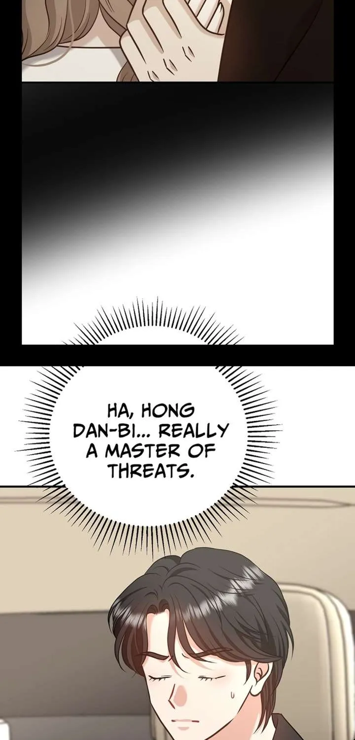 Chapter 15 — page 34