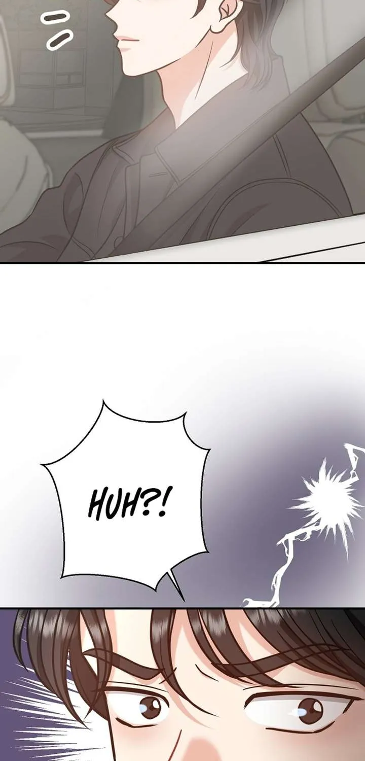 Chapter 15 — page 37