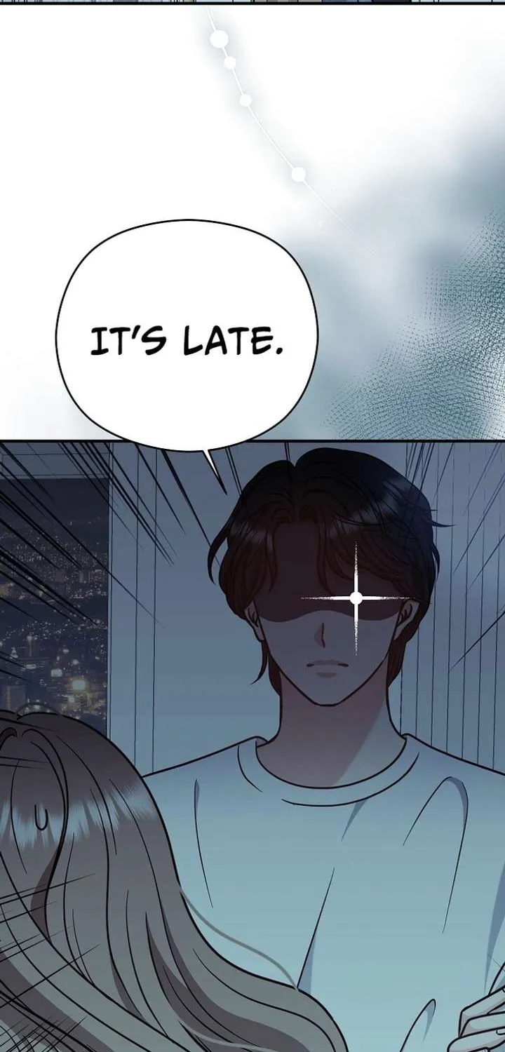 Chapter 15 — page 46