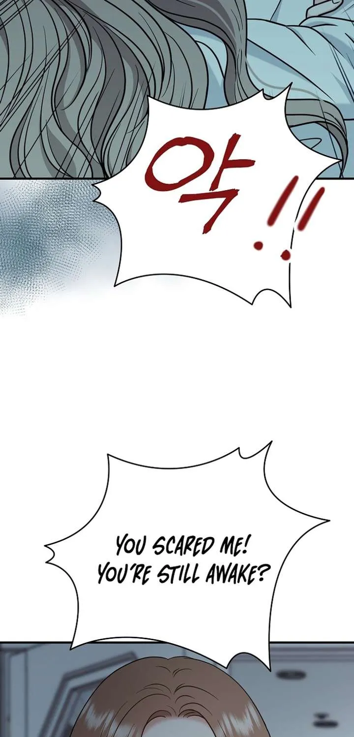 Chapter 15 — page 47