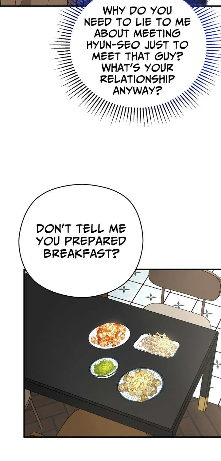 Chapter 15 — page 51