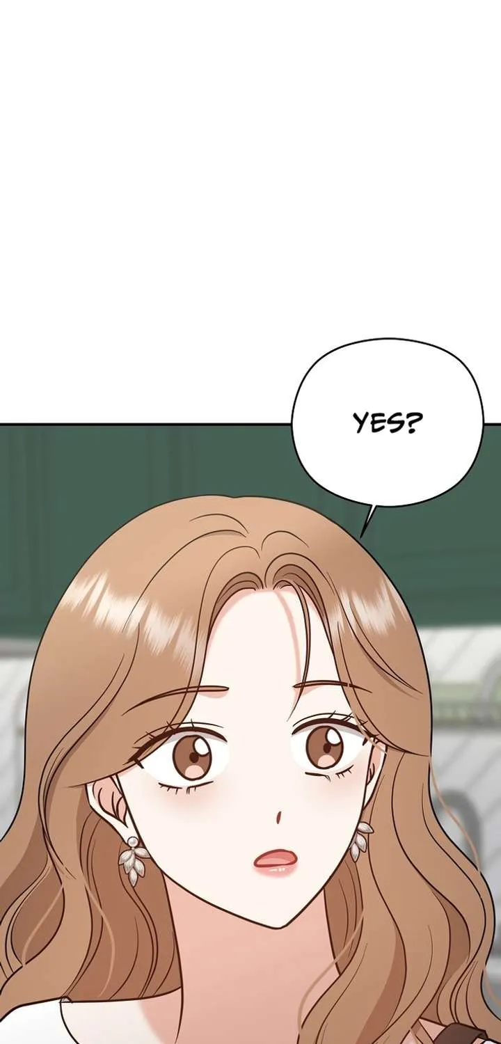Chapter 15 — page 54
