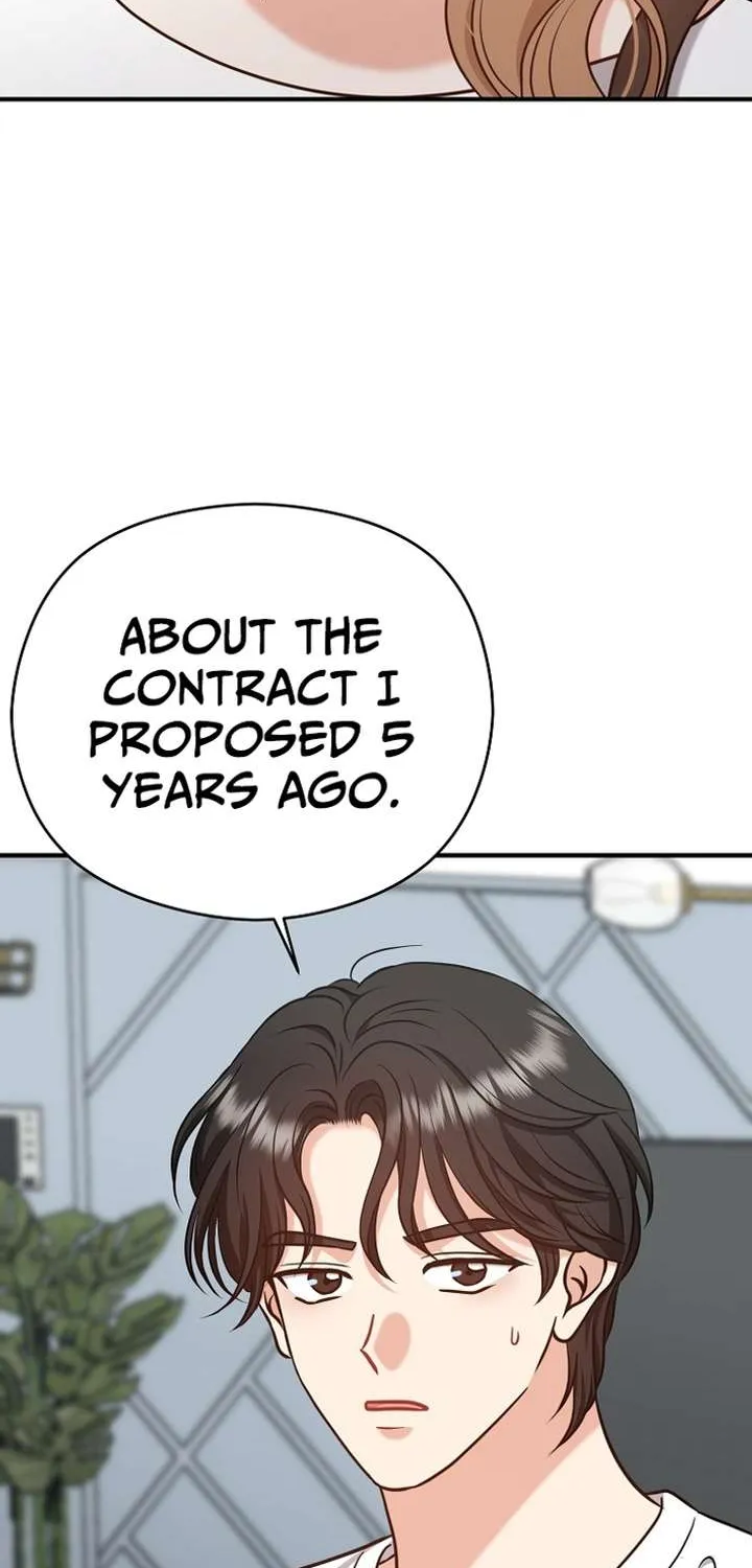 Chapter 15 — page 55