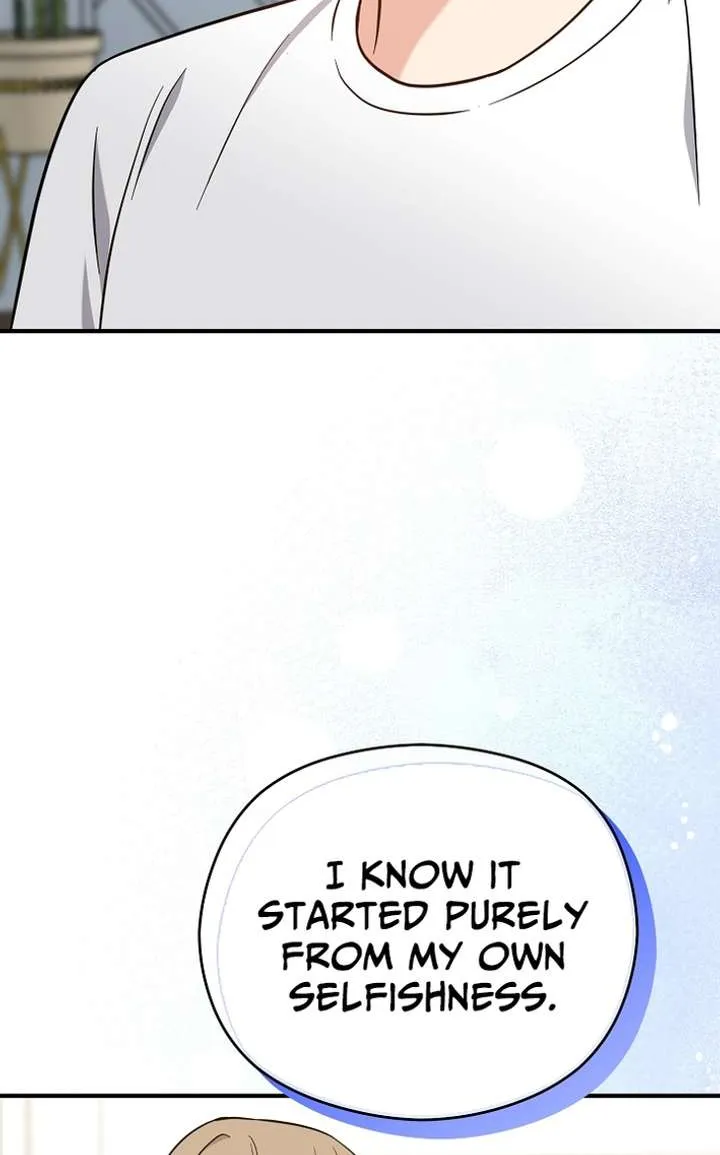 Chapter 15 — page 56