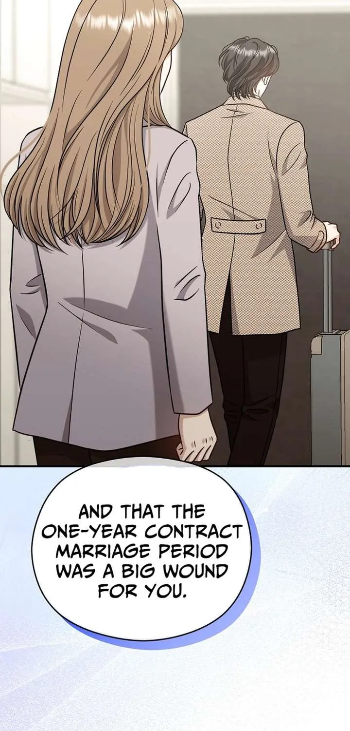 Chapter 15 — page 57