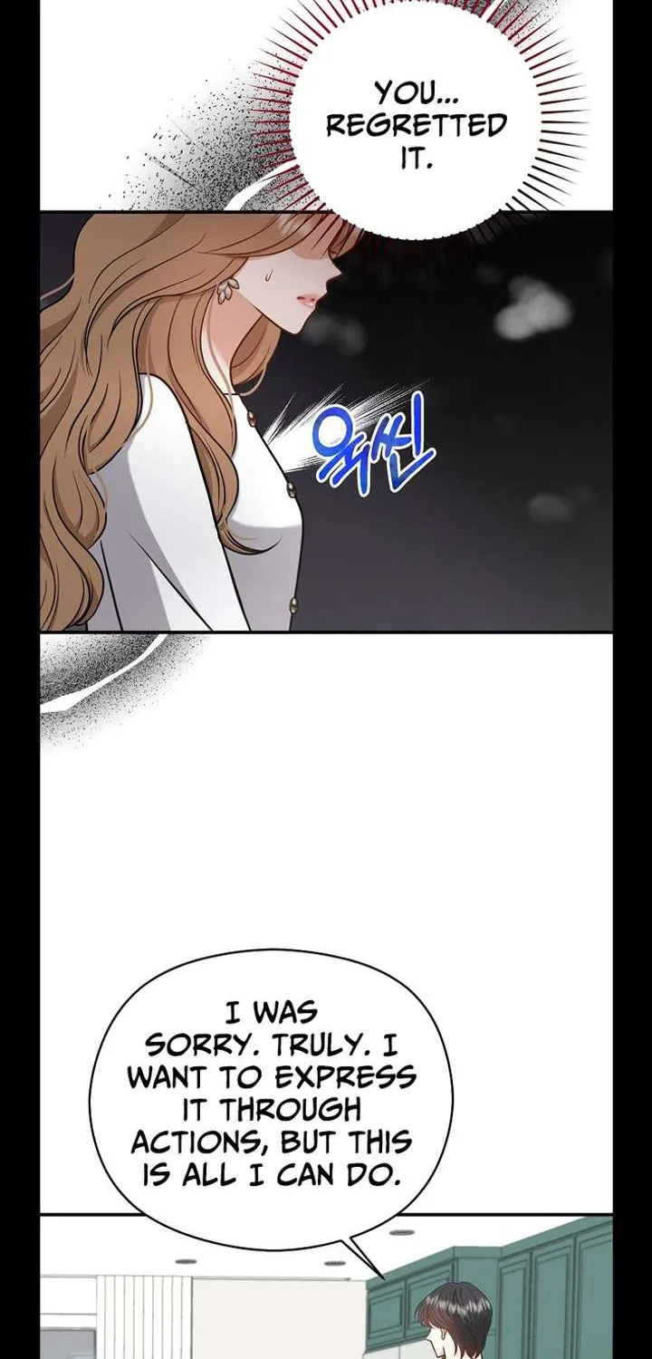 Chapter 15 — page 60