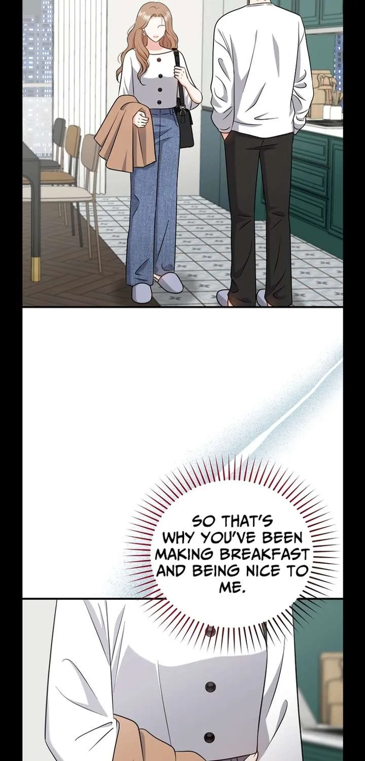 Chapter 15 — page 61