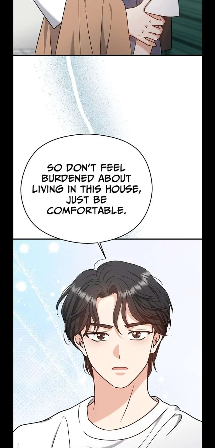 Chapter 15 — page 62