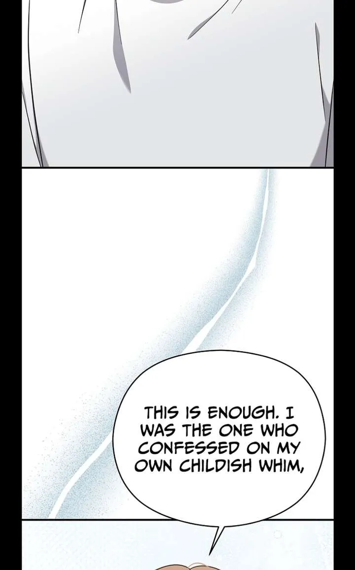 Chapter 15 — page 63