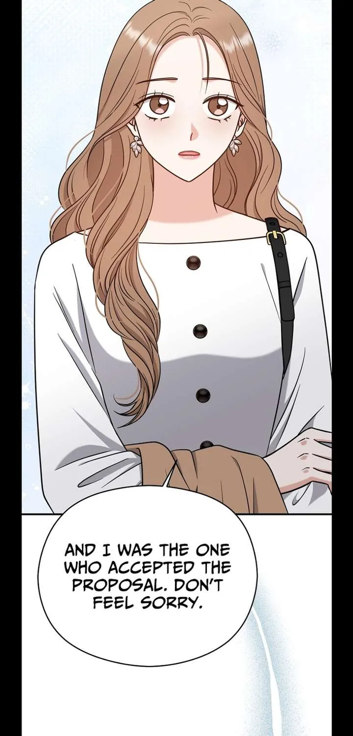 Chapter 15 — page 64