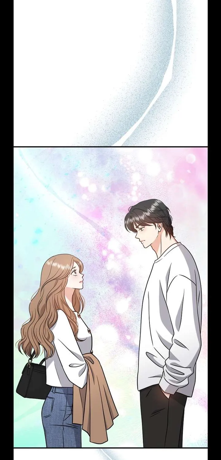 Chapter 15 — page 65