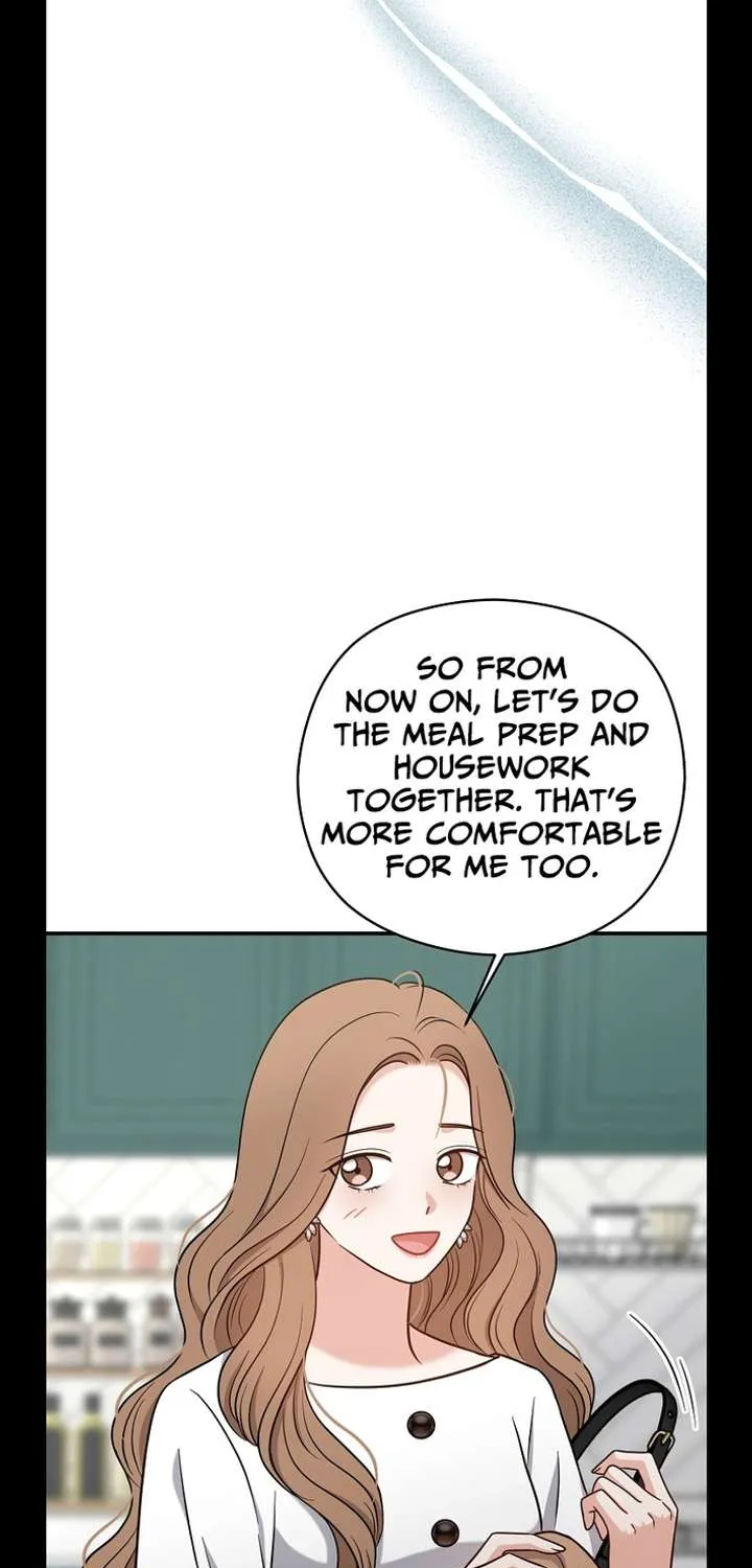 Chapter 15 — page 66