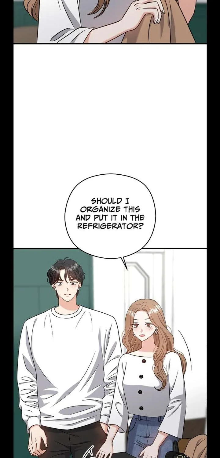 Chapter 15 — page 67