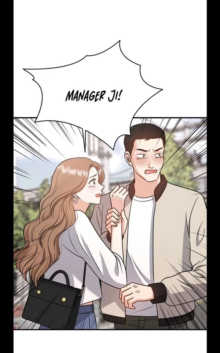 Chapter 15 — page 7