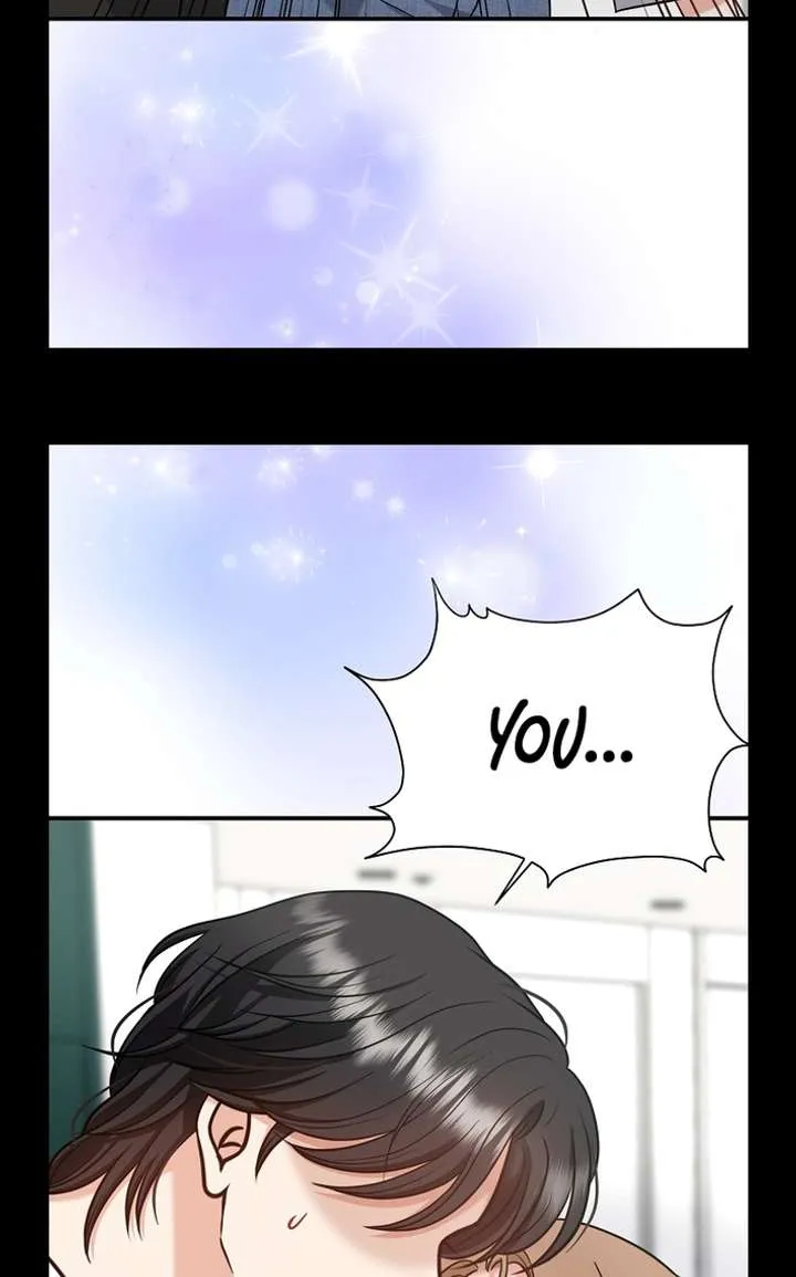 Chapter 15 — page 70