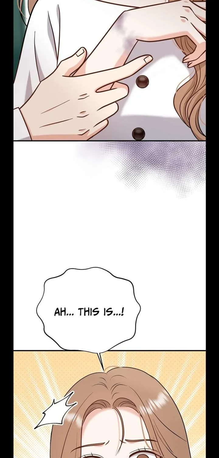 Chapter 15 — page 72