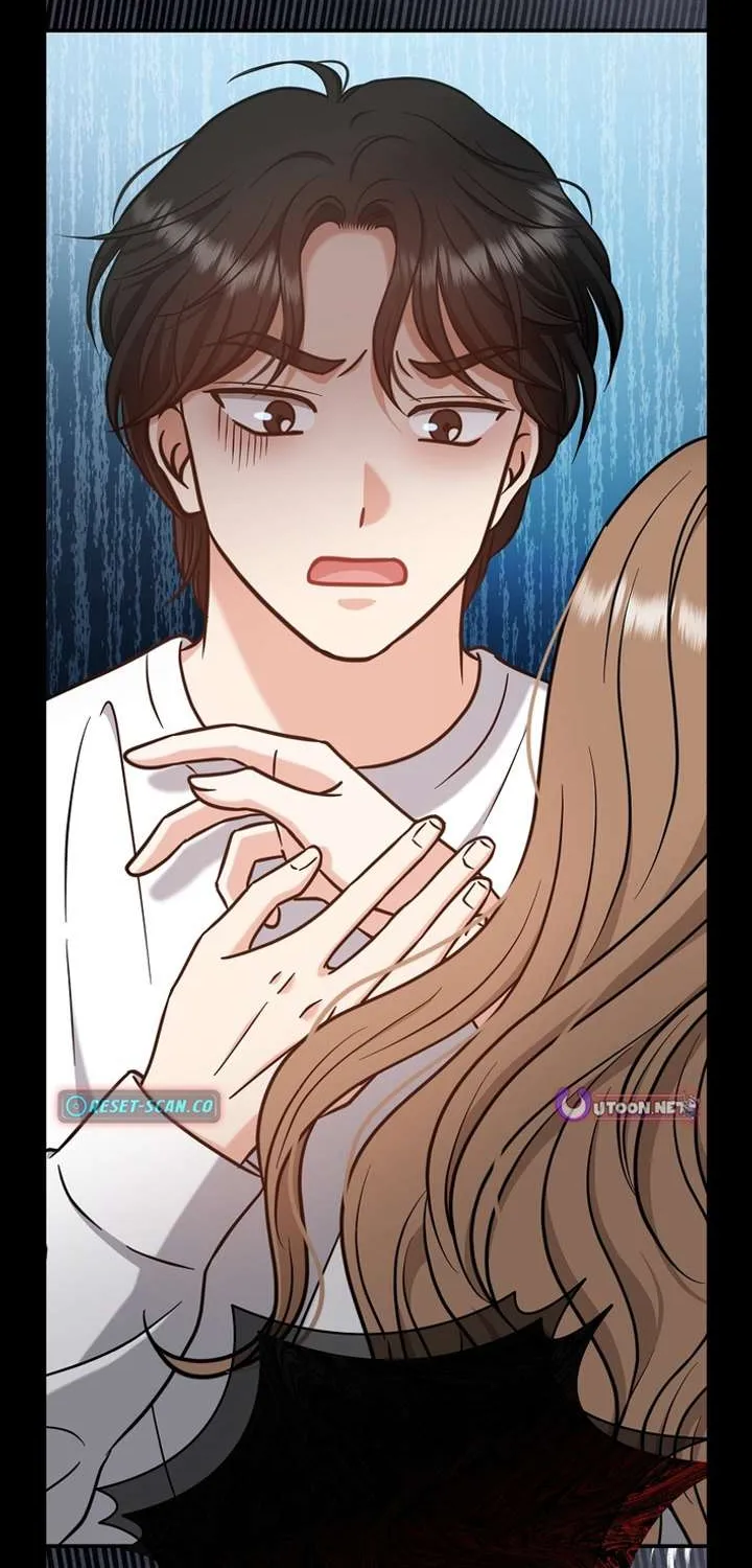 Chapter 15 — page 74