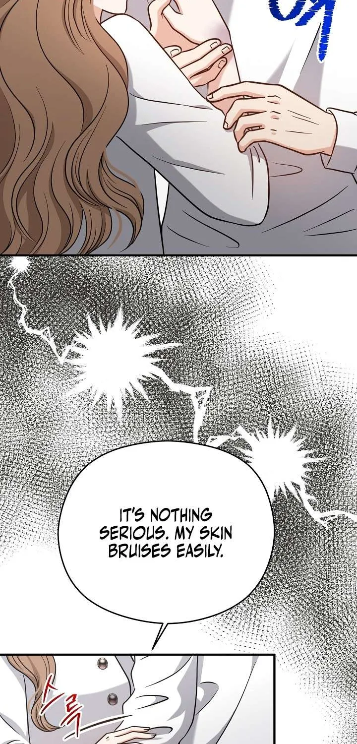 Chapter 16 — page 15