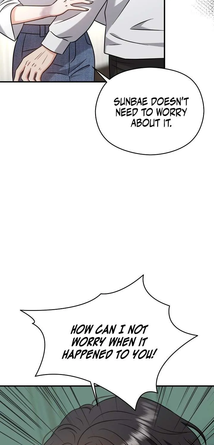 Chapter 16 — page 16