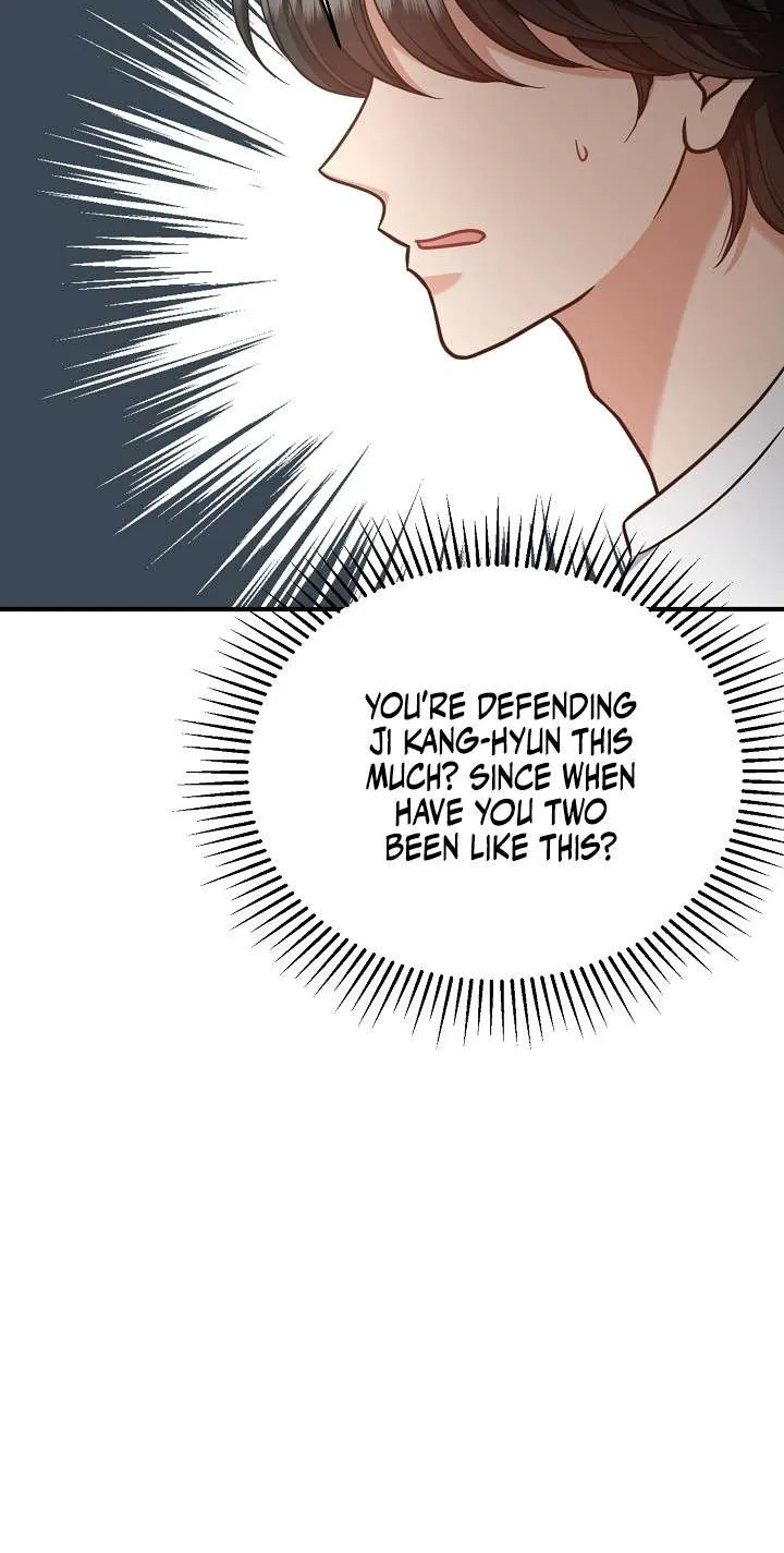 Chapter 16 — page 19