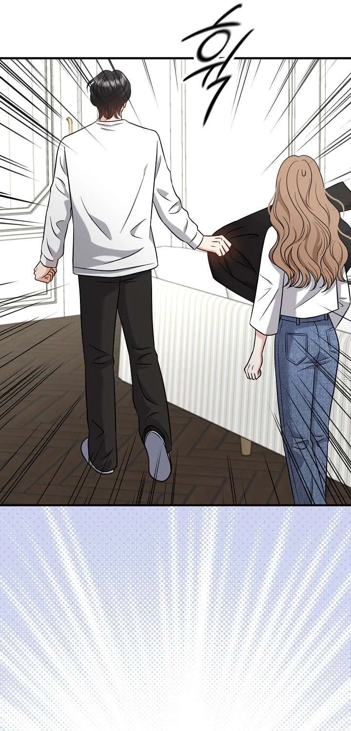 Chapter 16 — page 20