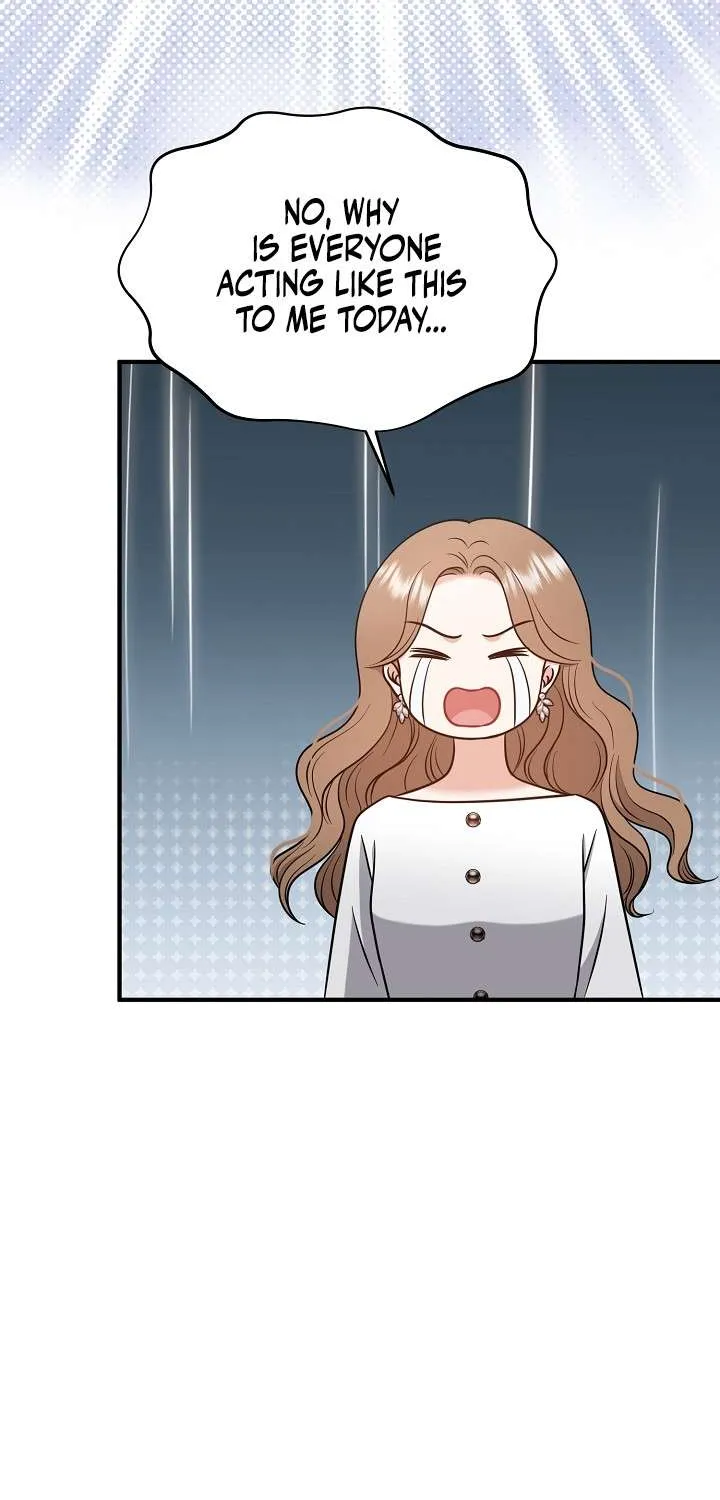 Chapter 16 — page 22