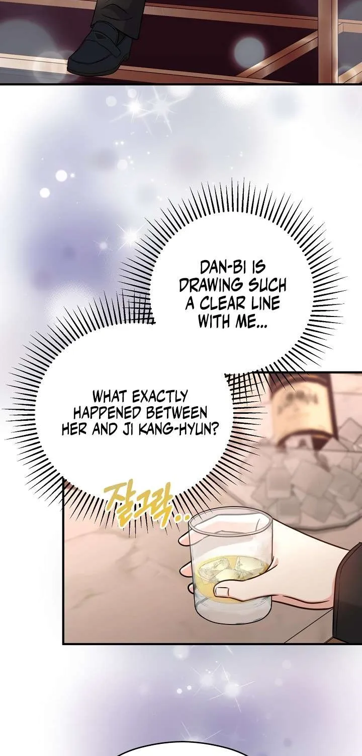 Chapter 16 — page 28