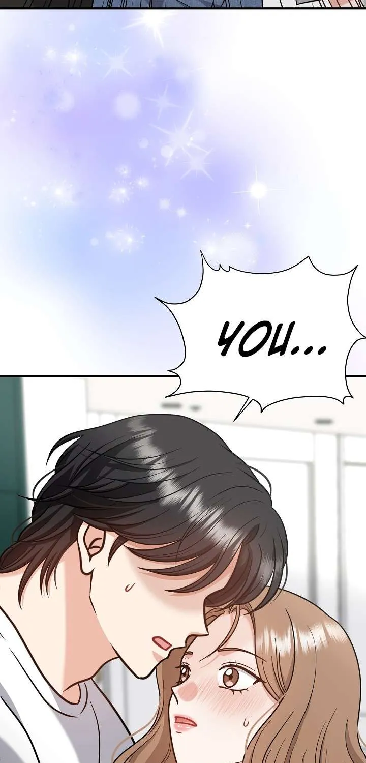 Chapter 16 — page 3